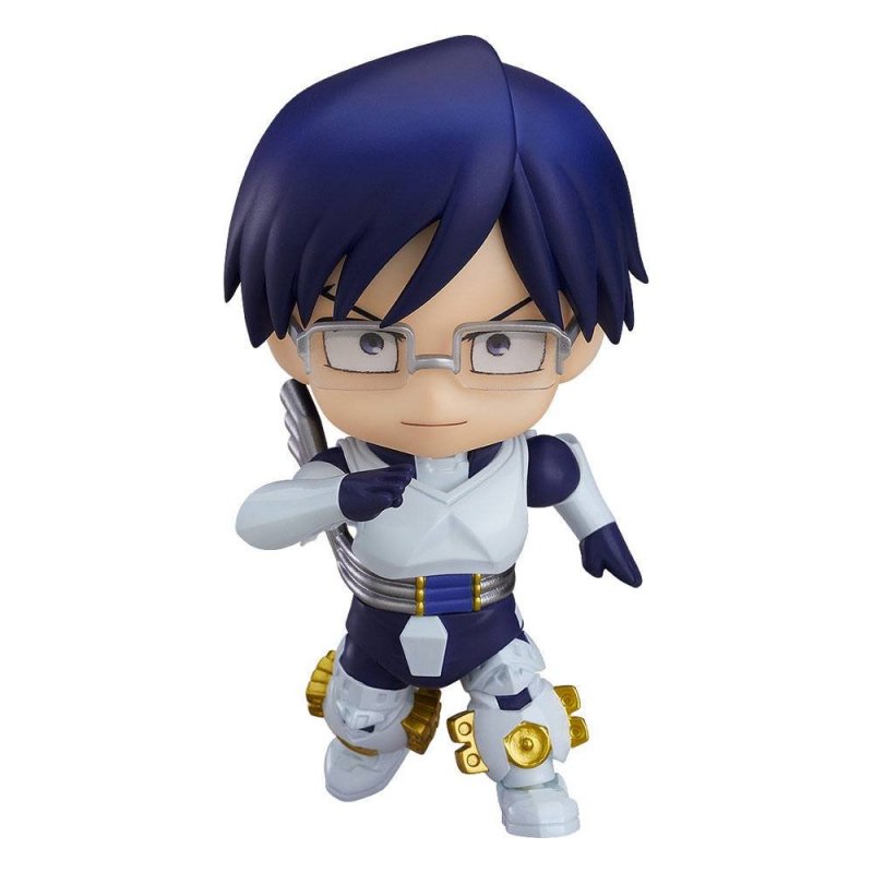 tenya iida action figure