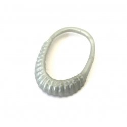 Toy accessoires - Dino-Riders – Valorian Bandolier - 