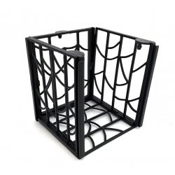 Spider-Man: Web Splashers - Spidey (Shark Trap) Shark Trap