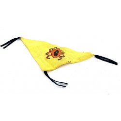 Spider-Man: Web Splashers - Spidey (Wind Attack) Wind Surfboard Flag