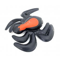 Spider-Man: Web Splashers - Spidey (Sea Diver) Inflatable Sea Spider