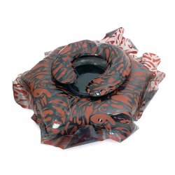 Spider-Man: Web Splashers - Aqua Carnage Inflatable Base