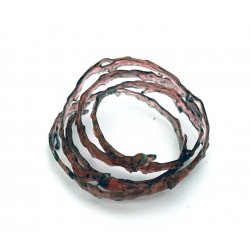 Spider-Man: Web Splashers - Aqua Carnage Web