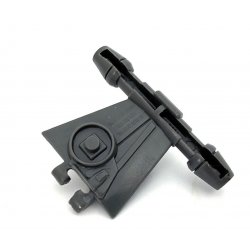 Spider-Man: Electro-Spark - Captain America Hover Jet Right Wing