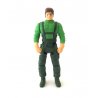 M.A.S.K. – Jaques LaFleur (Glider Strike) Europe