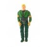 M.A.S.K. – Matt Trakker (Jungle Challenge)