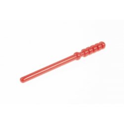 Transformers Armada Mini-Cons: Wreckage Missile