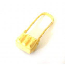 GI Joe – Accessory Pack 5 Pouch