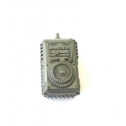 GI Joe – Accessory Pack 6 Generator