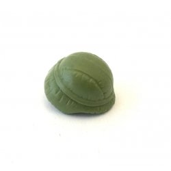 G.I. Joe: A Real American Hero - Bazooka (v1) Helmet