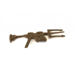 GI Joe – Accessory Pack 6 Trident Rifle