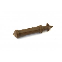 GI Joe – Accessory Pack 6 Missile Pod