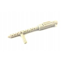 G.I. Joe: A Real American Hero - Pathfinder (v1) Machine Gun