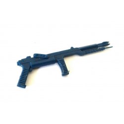 GI Joe – Accessory Pack 6 Spear Gun