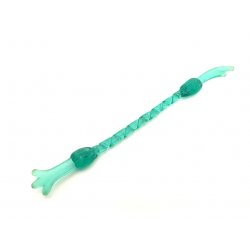 GI Joe – Slice (v3) Spear