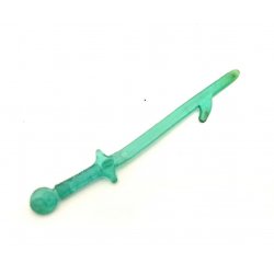 GI Joe – Slice (v3) Sword