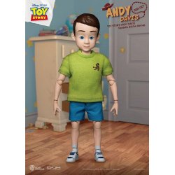 toy story andy figure