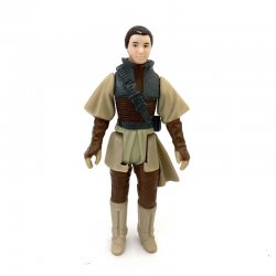 Star Wars: Return Of The Jedi - Princess Leia Organa (Boushh Disguise)