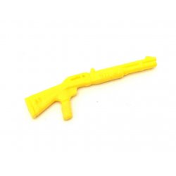 GI Joe – Armor-Tech Rock N Roll (v4) – Shotgun