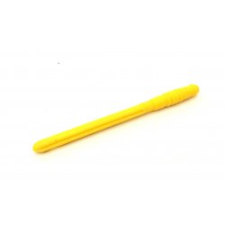 GI Joe – Armor-Tech Rock N Roll (v4) – Missile