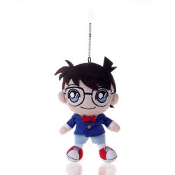 Detective Conan Peluche Conan 15 cm