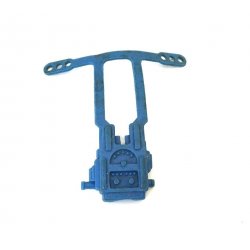 M.A.S.K. Adventure Packs: Rescue Mission – Radio with Generator Backpack