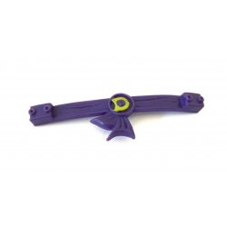 Teenage Mutant Ninja Turtles – Storage Shell Donatello Belt