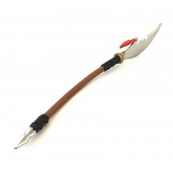 Teenage Mutant Ninja Turtles – Shredder Staff