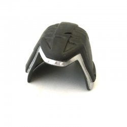 Teenage Mutant Ninja Turtles – Fightin' Gear Leonardo Helmet