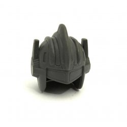 Transformers G1: Pretenders - Pincher Helmet