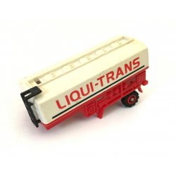 Moto-bot – Liqui-Trans Truck Trailer Cover