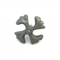 Teenage Mutant Ninja Turtles – Slice 'n Dice Shredder Detachable Blade