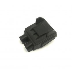 The Corps! – Cybor Trooper Backpack