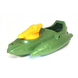 Masters Of The Universe – Wind Raider (Spain)