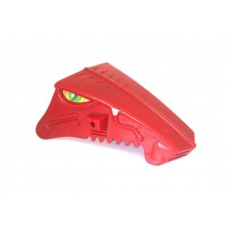 Masters Of The Universe – Laser Bolt Head (Malaysia)