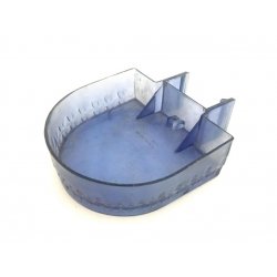 She-Ra: Princess of Power – Crystal Castle Elevator Lift Bottom