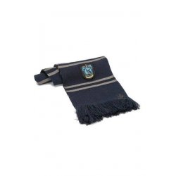 Harry Potter Scarf Ravenclaw 190 cm