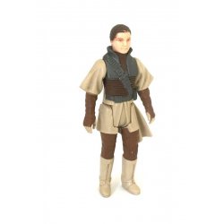 Star Wars: Return Of The Jedi – Princess Leia Organa (Boushh Disguise)