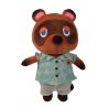 Animal Crossing Plush Figure Tom Nook 25 cm