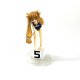 Kodomo no JikanKodomo no Jikan - Usa Mimi - Blue Swimsuit Version