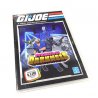 G.I. Joe DVD Battles Pack: Pyramid of Darkness (DVD Battles Pack Set 4)