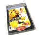 Pro Evolution Soccer 6 (Platinum)