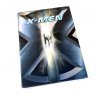 X-Men (DVD