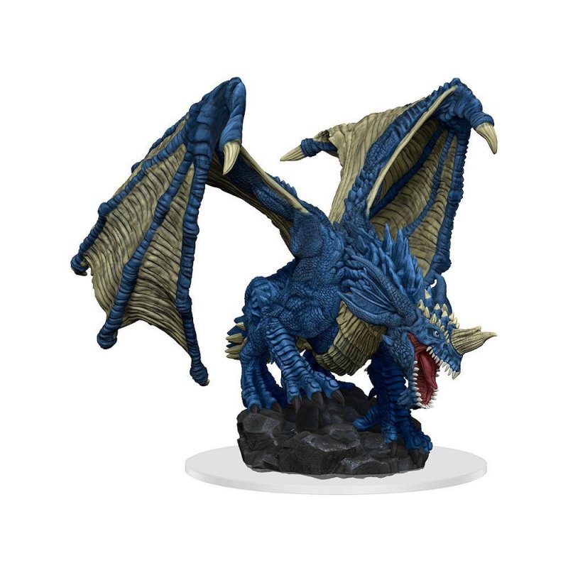 3pcs Unpainted hero Dungeons & Dragon D&D Marvelous Miniatures War Game figures 