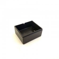 WWE: Elite Collection - Cesaro Andre The Giant Memorial Trophy Base