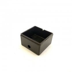 WWE: Elite Collection - Cesaro Andre The Giant Memorial Trophy Base