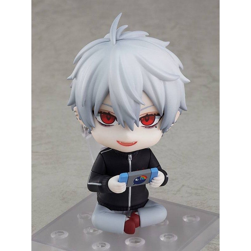 De Toyboys | Nijisanji Nendoroid Action Figure Kuzuha 10 cm