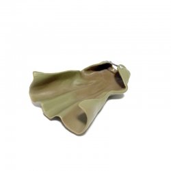 Star Wars: The Clone Wars - Cape Count Dooku (Clone Wars)