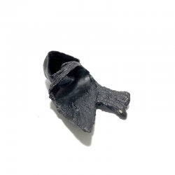 Star Wars: Rogue One - Hood Kylo Ren