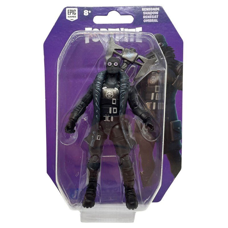 fortnite renegade shadow figure